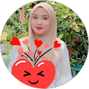 NOORIAZEE ZAINUDDIN profile picture