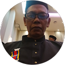 Shukor Sahak profile picture
