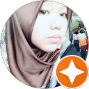 Diyana Shahirah profile picture