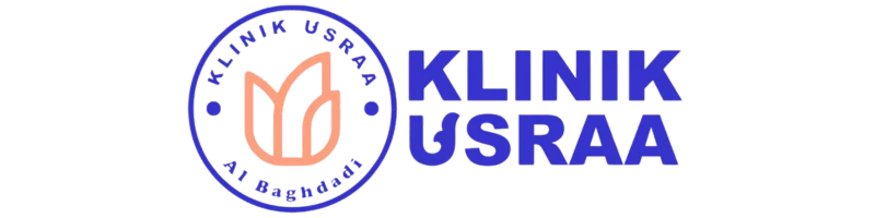 Klinik Usraa